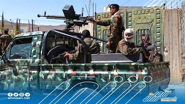الكشف عن رعاة الإرهاب والتفجيرات في العاصمة عدن والجنوب !