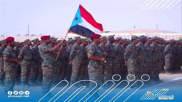 كارثة...عقاب جماعي لأفراد القوات المسلحة الجنوبية 
