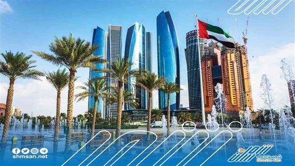 الإمارات تحتفل بنجاح مهمة "سيريوس 21" الفضائية