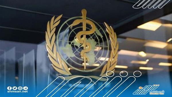 نقل لقاحات كورونا الى المرافق الصحية 