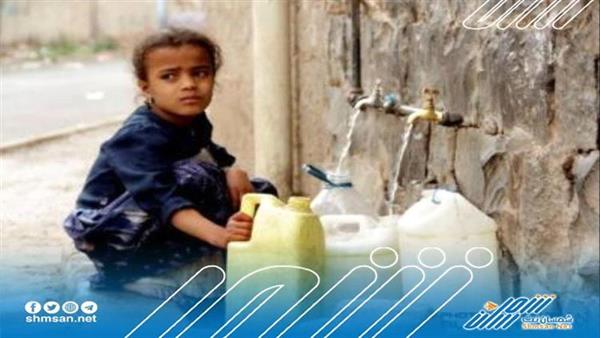 بأي حال عدت يا عيد...كلمات تدمي القلب !