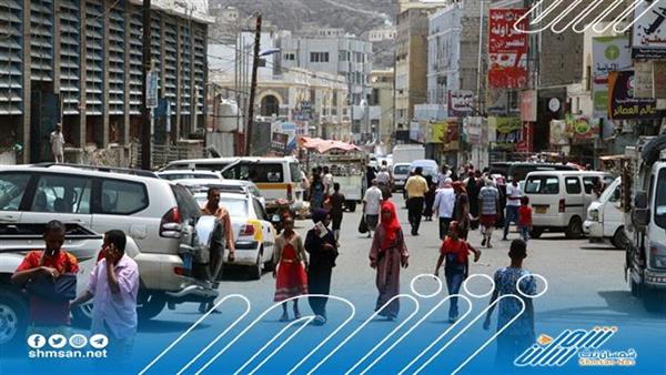 عيد الأضحى يقرع الأبواب...كابوس يلاحق ارباب الأسر في المحافظات الجنوبية 
