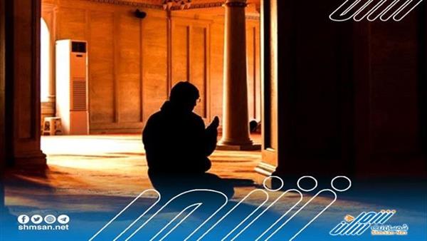 أفكار جميلة لكيفية قضاء يوم عرفة ...! 