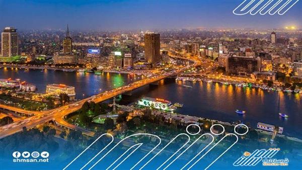 حكم بإعدام 3 أصدقاء دفعة واحدة في دولة عربية 