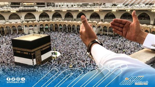 أفضل الأدعية في يوم التروية لغير الحجاج