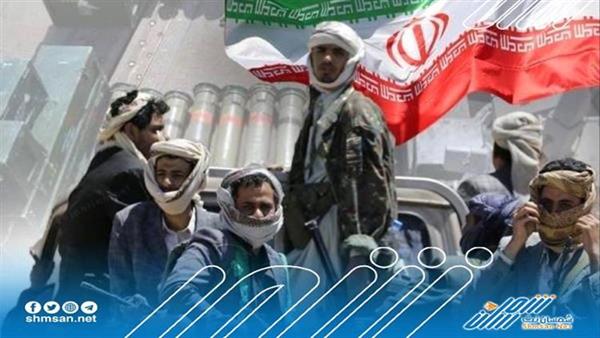 الحوثي يرفض فتح طريق الضالع واشتعال جبهات القتال