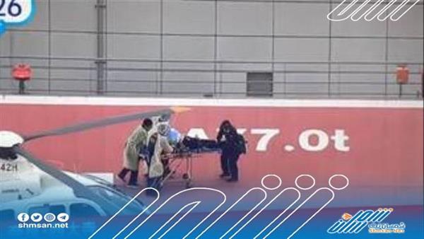 شينزو آبي في حالة خطرة جدا والمهاجم يكشف عن دوافعه