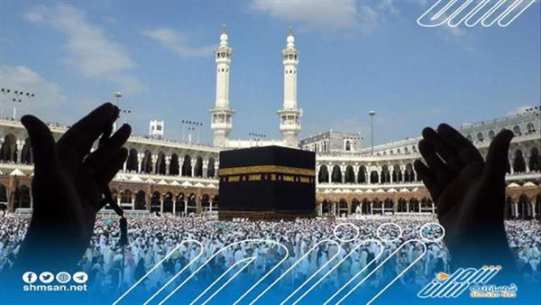 ما هو أفضل وقت للدعاء بيوم عرفة ...؟ 