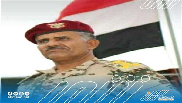 الإسرئيلي يهنئ رئيس مجلس القيادة الرئاسي بحلول عيد الأضحى 