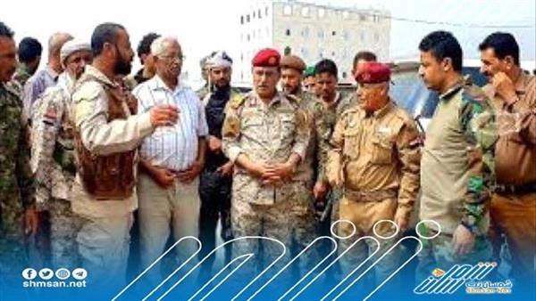 فتح طرق الضالع - اليمن.. الجنوب يجنح نحو السلام