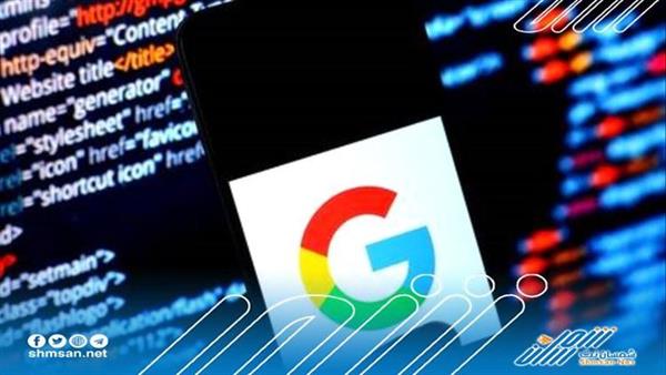 جوجل تحظر أربعة تطبيقات "أندرويد" شهيرة 