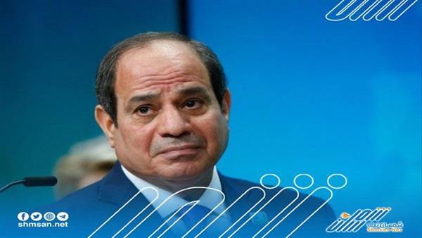 السبسي يثير جدلاً واسعاً بسبب تصريحات عن  تأجير مباني العاصمة الإدارية