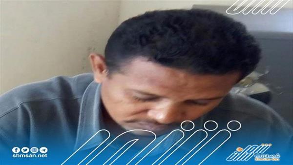  "الجرادي" يناشد مدير مديرية البريقة ورئيس اللجان بتوفير المياه للمواطنين