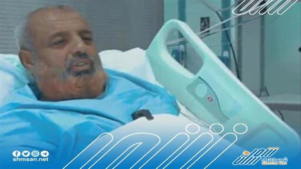 إنقاذ حياة حاج يمني بعد تعرضه لأزمة قلبية في الحرم المكي 