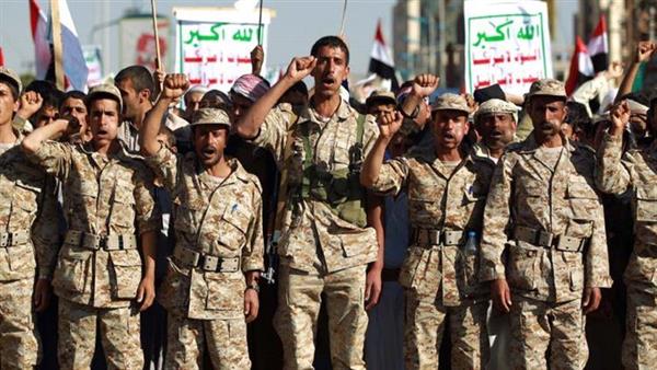 حقيقة صادمة حول "مجلس القيادة الرئاسي" !