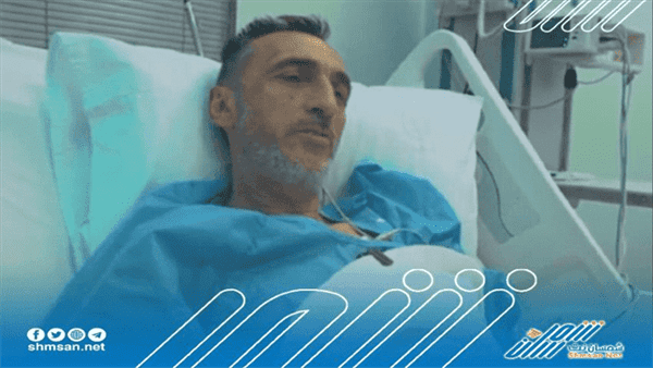إنقاذ حياة حاج ألماني بزراعة منظم لضربات القلب