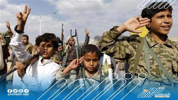 مجلس الأمن يعقد جلسة خاصة لمناقشة الأوضاع في اليمن