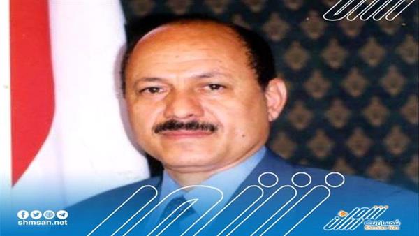 الرئاسي يعد بتحسين الأوضاع واستعادة الدولة من الحوثي 