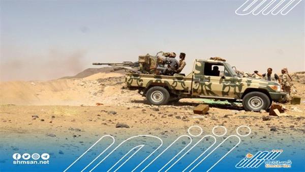 258 خرقاً للهدنة خلال 72 ساعة