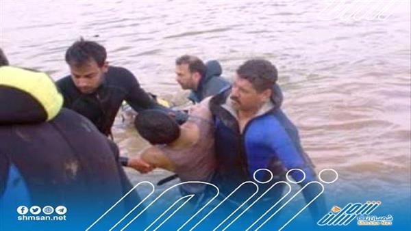 تحذيرات هامة لمرتادي البحار في عدن