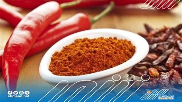 تحديات تناول الفلفل الحار على "تيك توك" تثير الجدل !