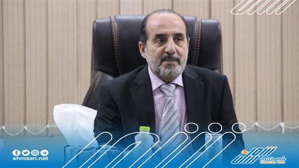 عاجل/ الإعلان عن انطلاق مسار تشكيل قيادة مجلس الحراك الجنوبي