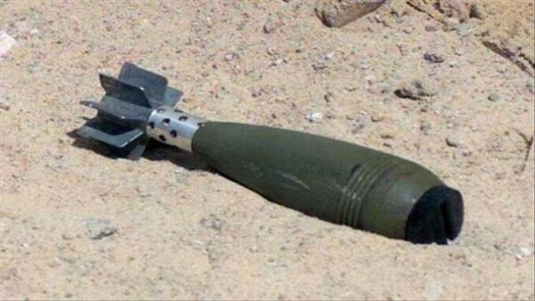 مقتل طفلة واختها في لحج 