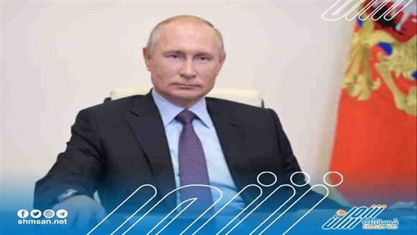 هل يُصبح فلادمير بوتين “الحاكم” بدلاً من الرئيس؟