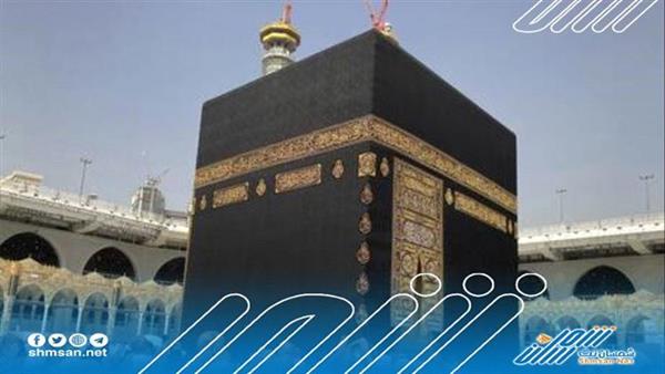 لأول مرة بالسعودية ... مئات النساء يشاركن في تفويج الحجاج 
