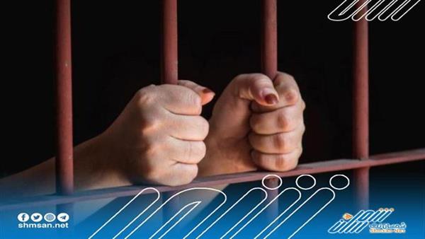 مقتل طفلة على يدي أمها في دولة عربية 