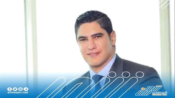 رجل أعمال  يرفض الكشف عن حجم ثروته ويقول: "أنا غلبان"