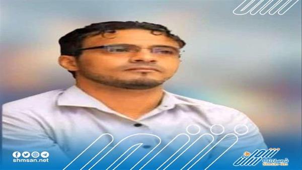 ميليشيا الحوثي تختطف أكاديمي في جامعة عدن  
