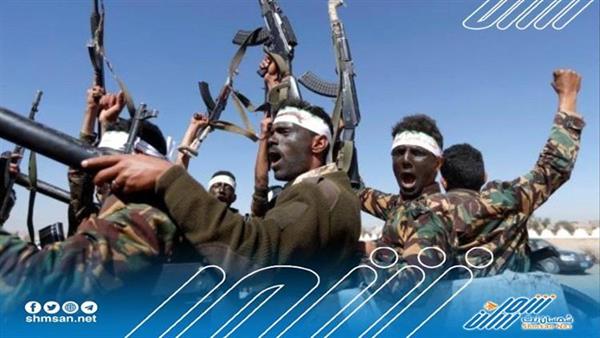 وفاة عامل إغاثة في سجن للحوثيين .. تفاصيل 