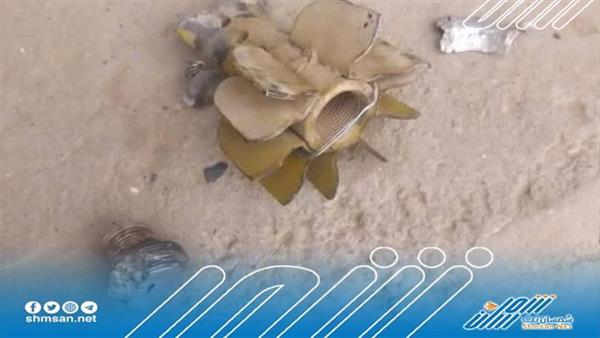 هجمات حوثية متواصلة على مواقع القوات المسلحة الجنوبية