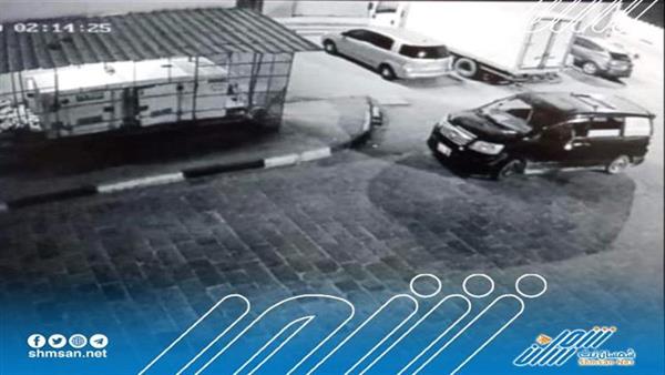 الايقاع بعصابة خطيرة في ساحل حضرموت 