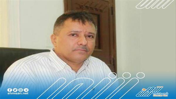كيف تقوم بارسال شكوى إلى النائب العام اليمني ؟