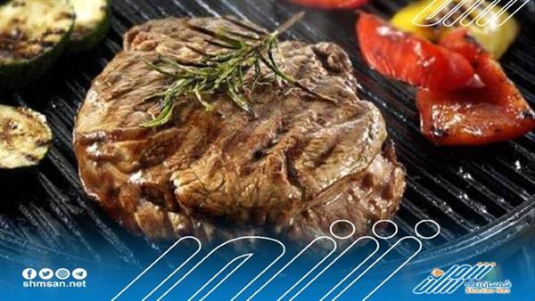 أكثر المنتجات خطورة عند تناولها في وجبة الفطور !