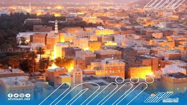 ارتفاع عدد قتلى الاعتداء الإجرامي في مدينة تريم بوادي حضرموت