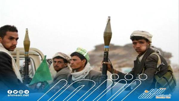  أكبر عملية نهب للعقارات في صنعاء والحديدة تنفذها ميليشيا الحوثي  .. "تقرير"