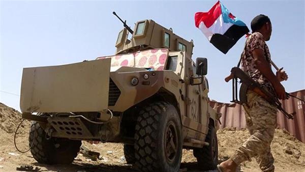 دعوة الإنتقالي للإنفتاح مع بقية المكونات الجنوبية