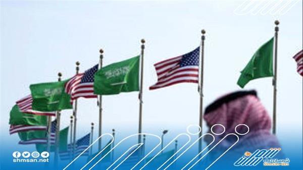 قرار أمريكي هام بخصوص تأشيرات السعوديين  