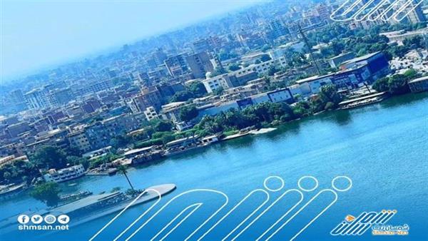 انتحار فتاة مصرية لعدم تمكنها من حل مسألة فيزياء في امتحان الثانوية