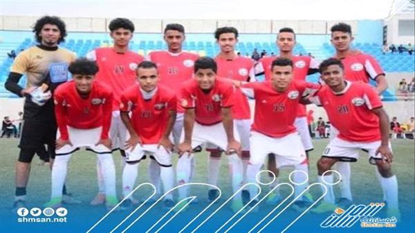 تهديدات  تطال مدرب المنتخب اليمني للشباب 