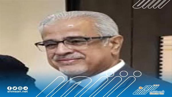 لقور : نضال الجنوب متواصل ضد الكهنوت الحوثي