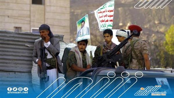 قيادي حوثي يهاجم الحوثيين و يعلق على عيد الغدير 