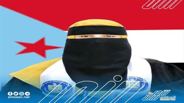 عيد تحرير مجيد ياعدن