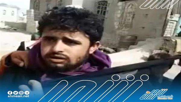 في واقعة هي الأولى في اليمن ... رجل يتنكر بملابس نسائية لحضور عرس في ذمار 