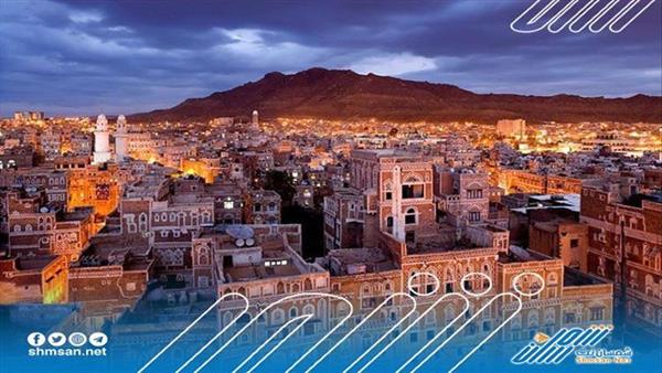 صنعاء تشهد حالة طوارئ واستتفار ...! 