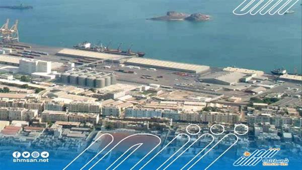 توقعات بتساقط الامطار على عدن بهذا الموعد