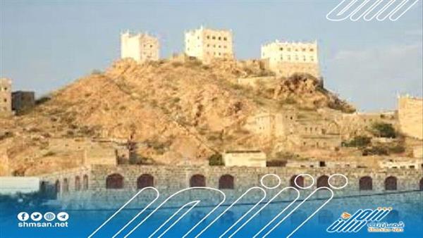 تفاصيل مثيرة ... اختطاف مواطن في لودر أبين 
